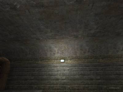 bhop_cellarman thumb 74