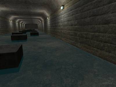 bhop_cellarman thumb 18