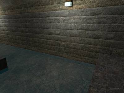 bhop_cellarman thumb 31