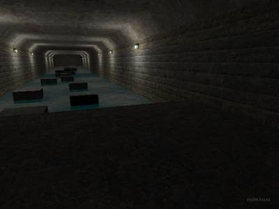 bhop_cellarman thumb 104