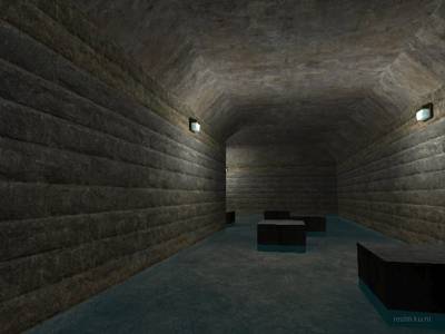 bhop_cellarman thumb 53
