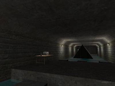 bhop_cellarman thumb 58