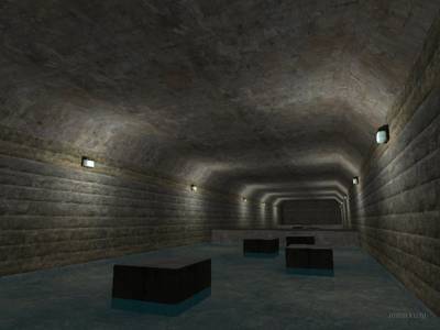 bhop_cellarman thumb 51
