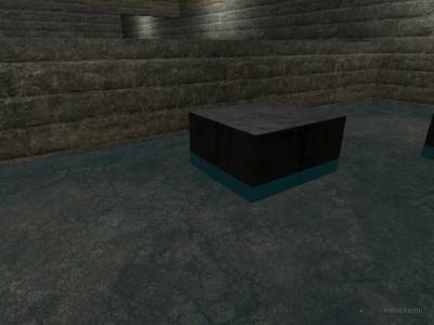 bhop_cellarman thumb 127