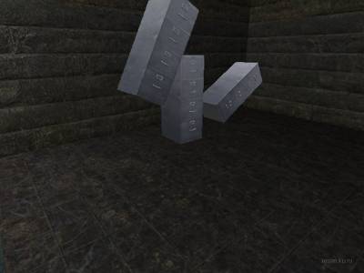 bhop_cellarman thumb 102