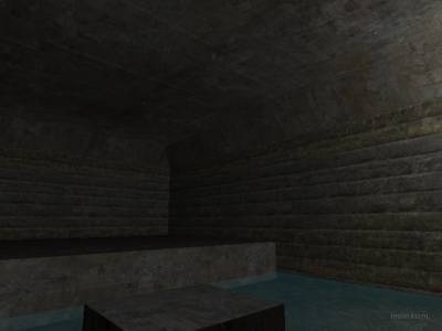 bhop_cellarman thumb 73