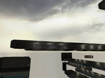 bhop_cellarman thumb 76