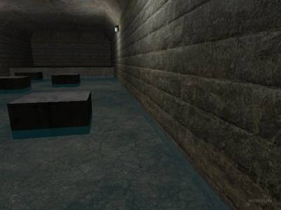 bhop_cellarman thumb 61