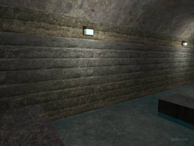 bhop_cellarman thumb 57