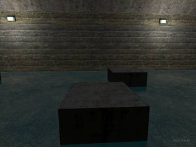 bhop_cellarman thumb 32