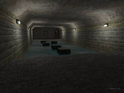 bhop_cellarman thumb 19