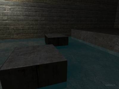 bhop_cellarman thumb 123