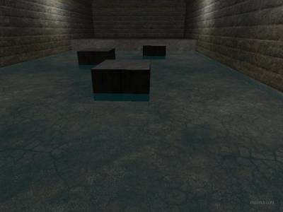 bhop_cellarman thumb 35
