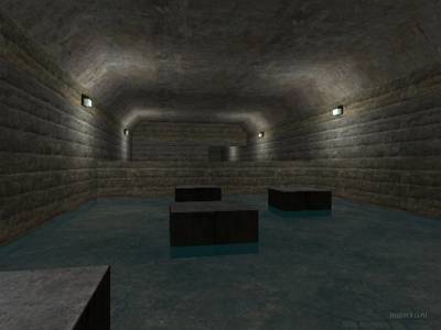 bhop_cellarman thumb 100