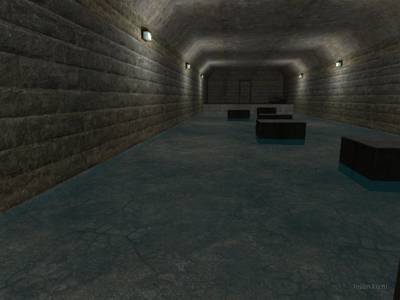 bhop_cellarman thumb 28