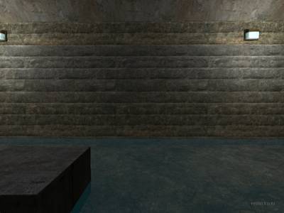 bhop_cellarman thumb 42