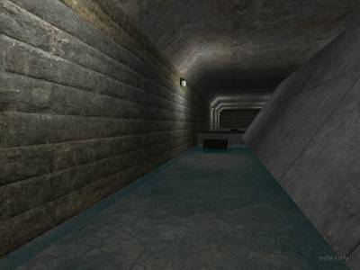 bhop_cellarman thumb 103