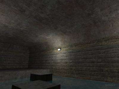 bhop_cellarman thumb 26