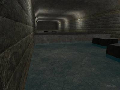 bhop_cellarman thumb 133