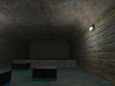 bhop_cellarman thumb 4