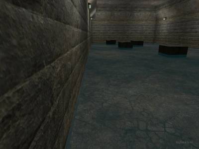 bhop_cellarman thumb 82