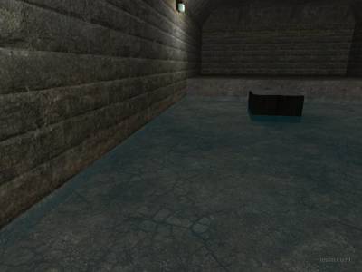 bhop_cellarman thumb 72