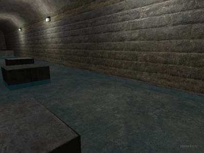 bhop_cellarman thumb 111