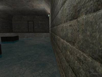 bhop_cellarman thumb 38