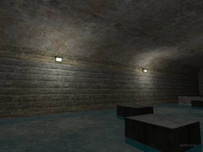 bhop_cellarman thumb 117