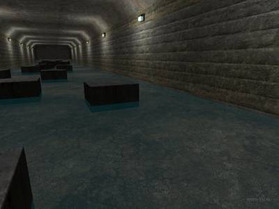 bhop_cellarman thumb 3