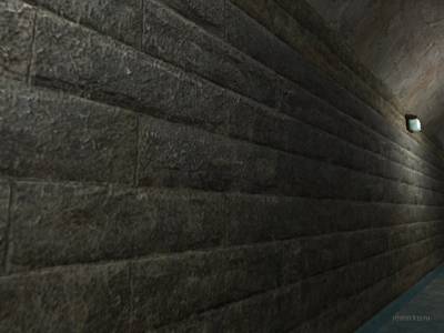 bhop_cellarman thumb 119