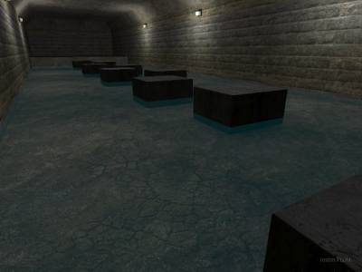 bhop_cellarman thumb 37
