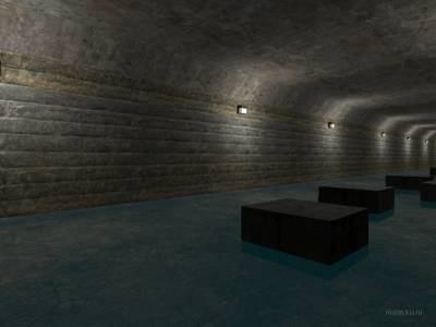 bhop_cellarman thumb 75