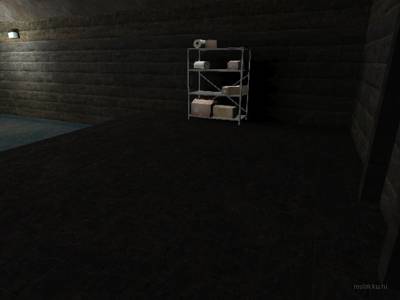 bhop_cellarman thumb 128