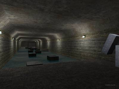 bhop_cellarman thumb 45