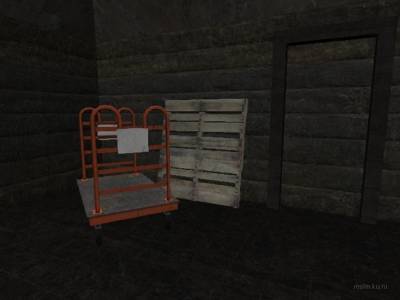 bhop_cellarman thumb 36
