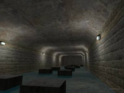 bhop_cellarman thumb 46