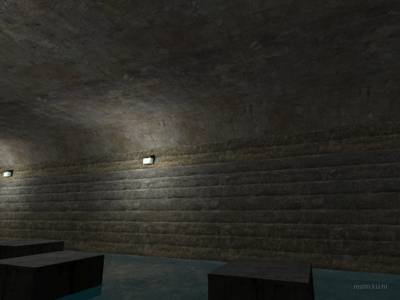bhop_cellarman thumb 79