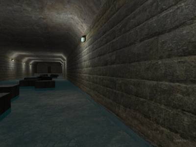 bhop_cellarman thumb 70