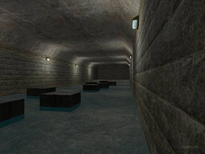 bhop_cellarman thumb 126