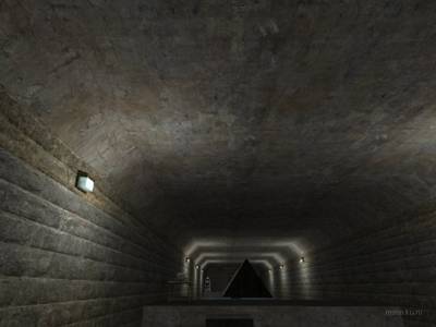 bhop_cellarman thumb 109