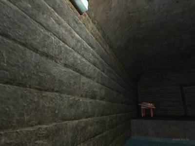 bhop_cellarman thumb 56