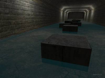 bhop_cellarman thumb 134