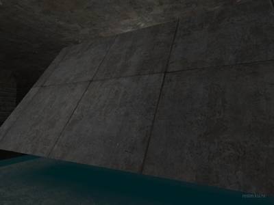 bhop_cellarman thumb 62
