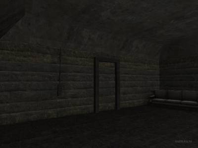 bhop_cellarman thumb 94