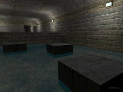 bhop_cellarman thumb 49