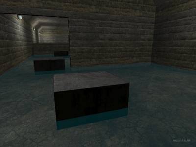 bhop_cellarman thumb 120