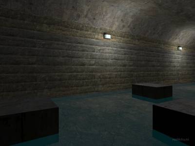 bhop_cellarman thumb 40