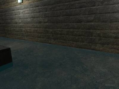 bhop_cellarman thumb 54