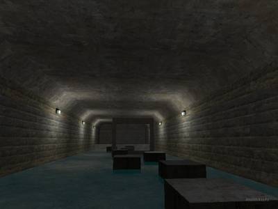 bhop_cellarman thumb 122